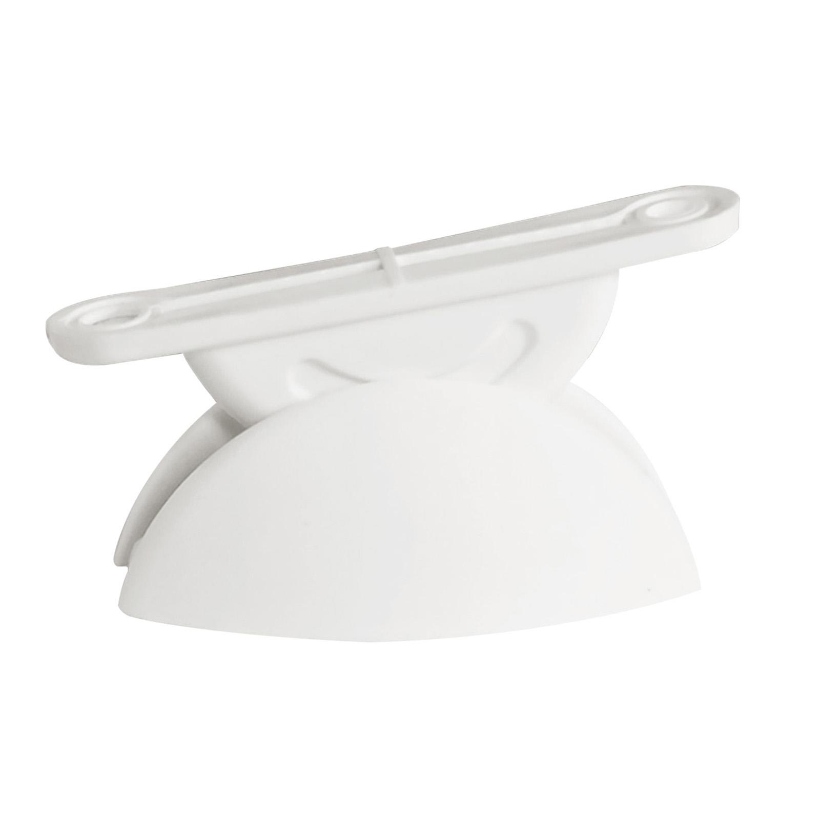 Автомобильный дверной фиксатор, фиксатор, аксессуары для автофургонов, автодомов, лодок, кемперов, дверной стопор, зажим, дверной фиксатор, шкаф, ящик для шкафа белый
Автомобильный дверной фиксатор, фиксатор, аксессуары для автофургонов, автодомов, лодок, кемперов, дверной стопор, зажим, дверной фиксатор, шкаф, ящик для шкафа белый