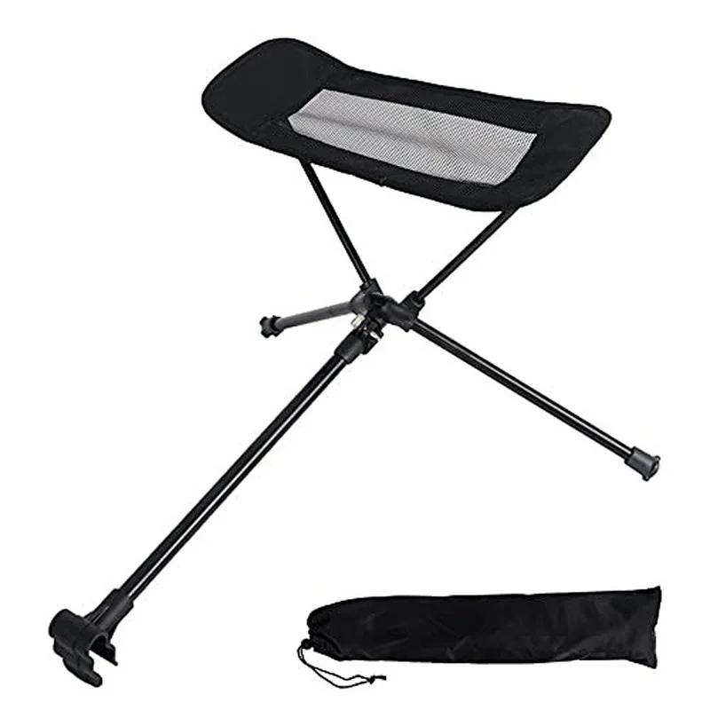Portable Folding Retractable Footrest Leg Rest Camping Chair Kit For Reclining Swing Moon Beach Wholesale светло-синий
Portable Folding Retractable Footrest Leg Rest Camping Chair Kit For Reclining Swing Moon Beach Wholesale светло-синий
