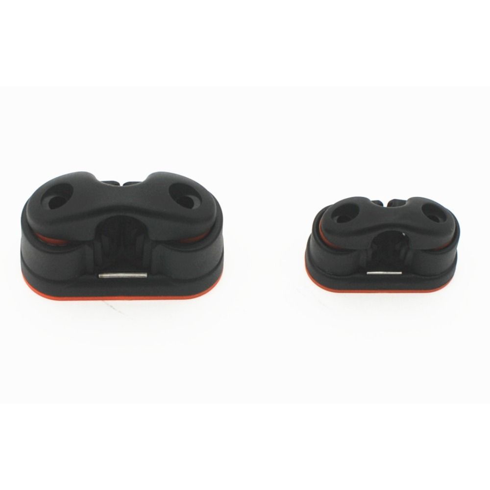 Material Fast Entry Sailboat Accessories Rope Fairlead Cam Cleat Rope gripper Boats Rope Holder
Material Fast Entry Sailboat Accessories Rope Fairlead Cam Cleat Rope gripper Boats Rope Holder