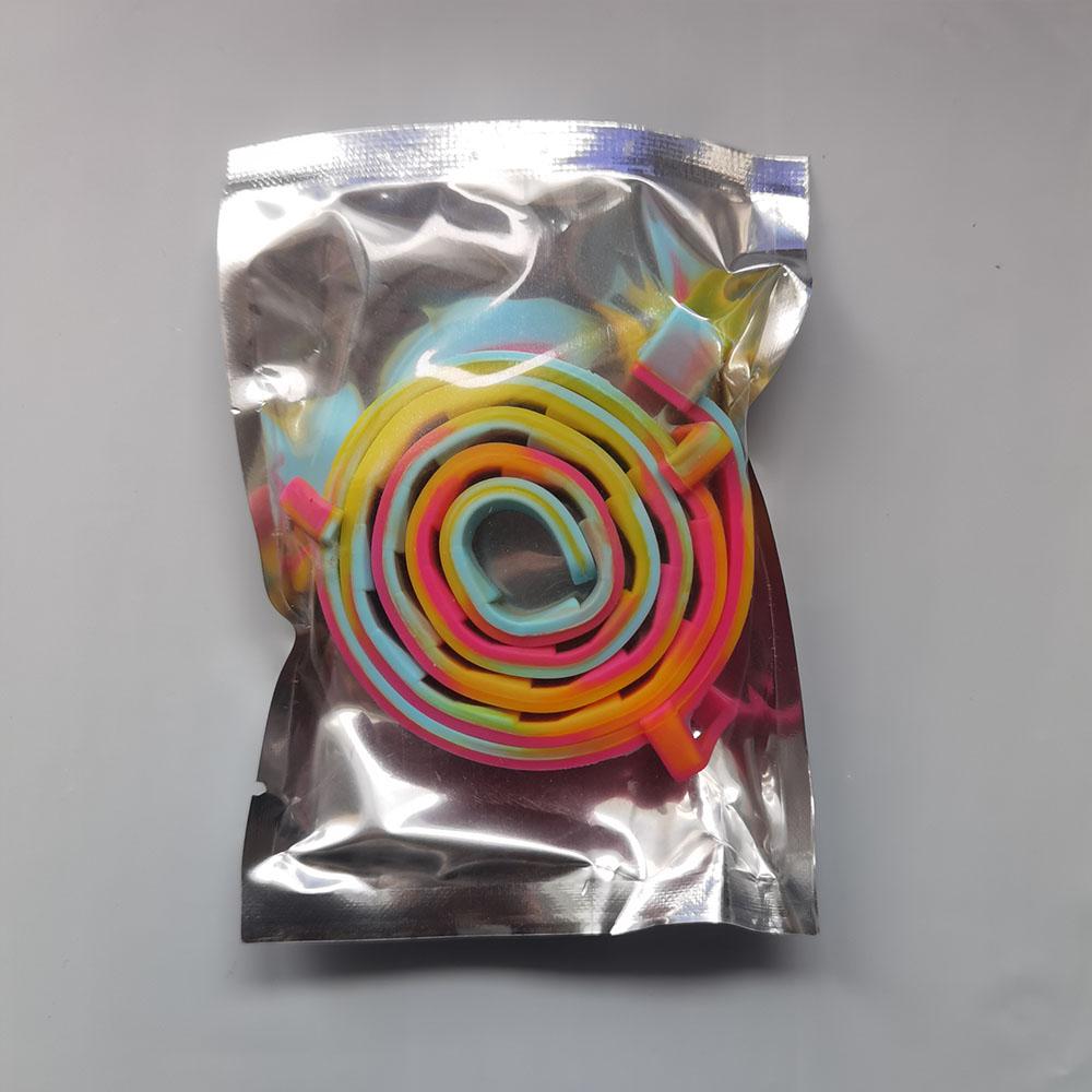 VIP ошейник для собак щенок собака кошка 70см 38см для маленьких собак кошек ошейник регулируемый товары для животных аксессуары серый синий красный зеленый фиолетовый 38cm for cats
VIP ошейник для собак щенок собака кошка 70см 38см для маленьких собак кошек ошейник регулируемый товары для животных аксессуары серый синий красный зеленый фиолетовый 38cm for cats