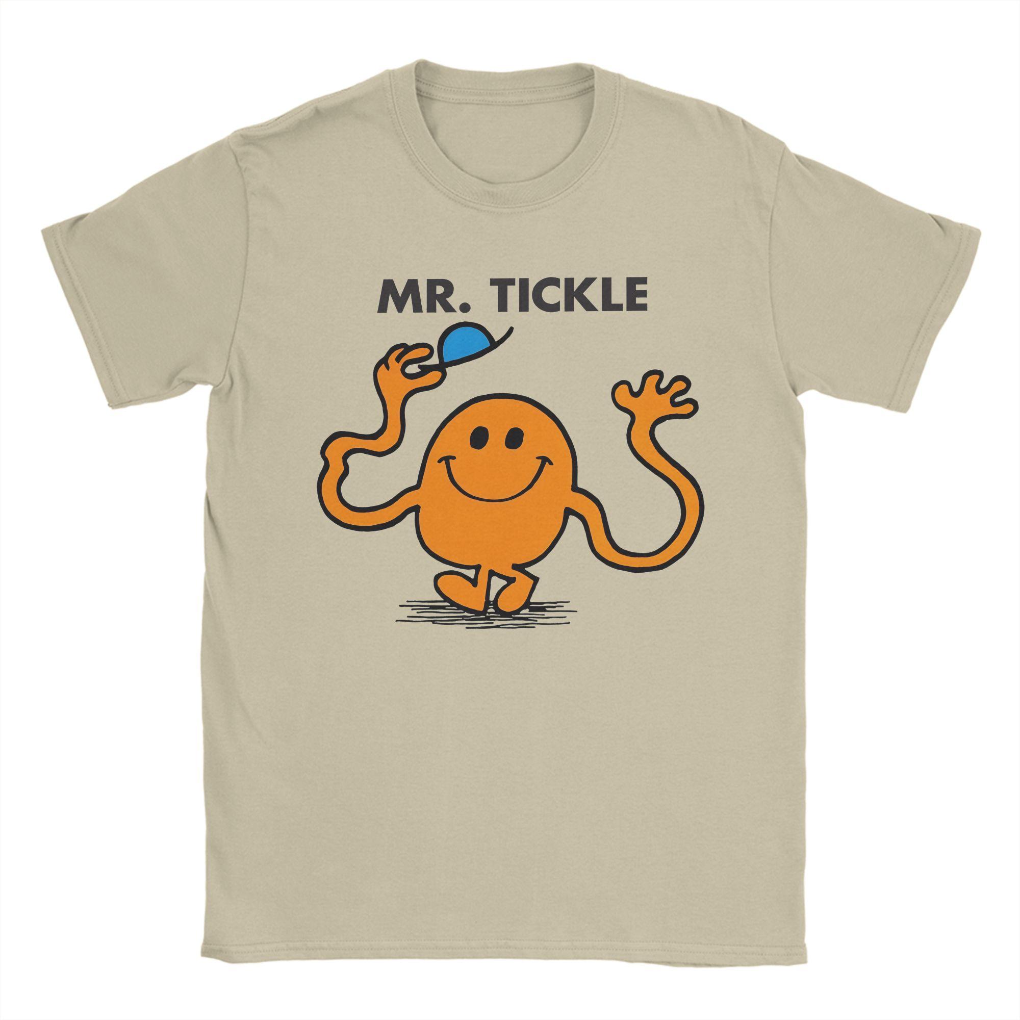 Футболки Mr Right Mr Men Little Miss для чоловіків жінок Чудова бавовняна футболка Круглий комір Короткий рукав Футболки Дорослий одяг L
Футболки Mr Right Mr Men Little Miss для чоловіків жінок Чудова бавовняна футболка Круглий комір Короткий рукав Футболки Дорослий одяг L