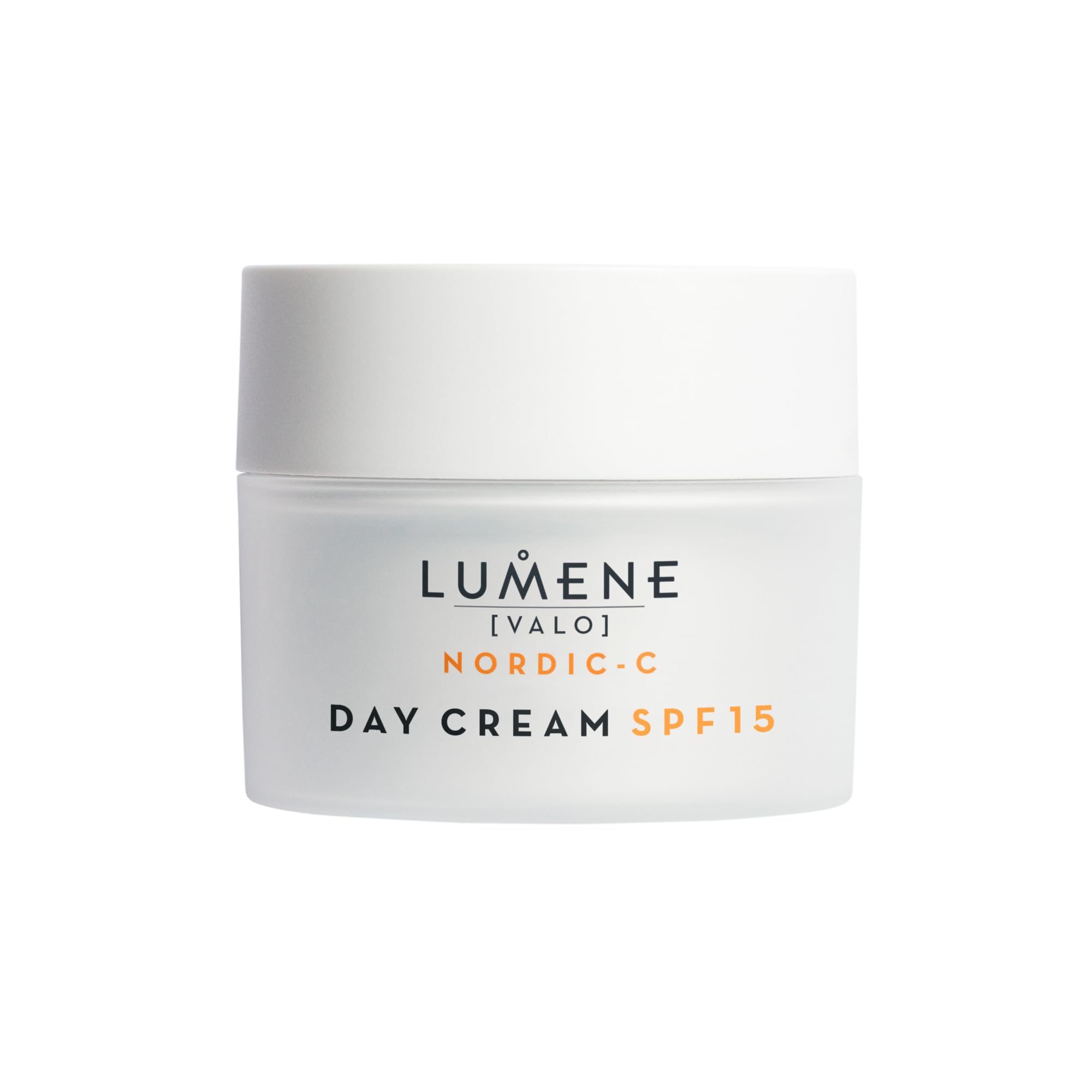 Lumene VALO Day Cream SPF 15 50 мл Дневной крем VALO (Люмен SPF15) 
Lumene VALO Day Cream SPF 15 50 мл Дневной крем VALO (Люмен SPF15)