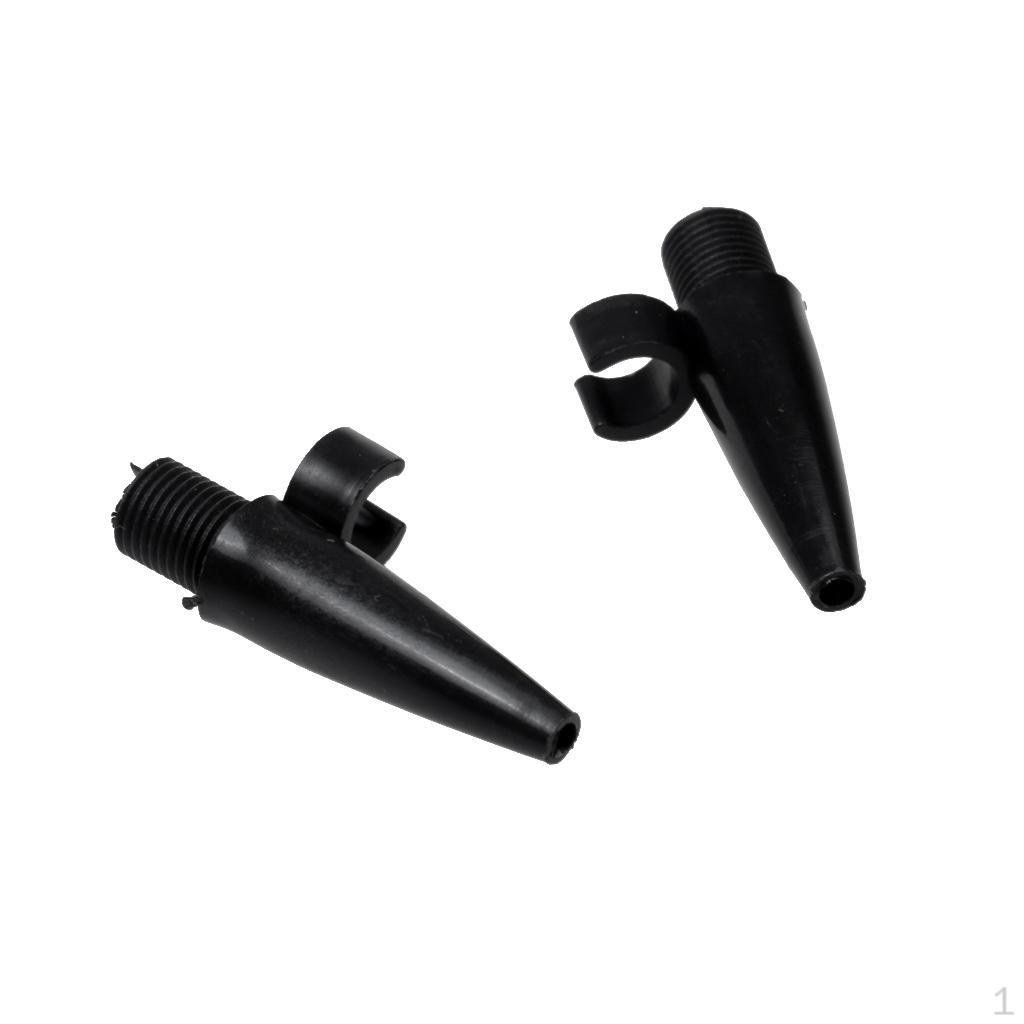 2Pcs Plastic Hand Air Pump Bicycle Balloons Inflator Gas Mouth
2Pcs Plastic Hand Air Pump Bicycle Balloons Inflator Gas Mouth