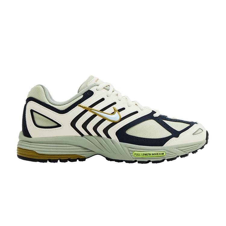 Nike Air Peg 2K5 Оливковая аура Нефритовый горизонт 42
Nike Air Peg 2K5 Оливковая аура Нефритовый горизонт 42