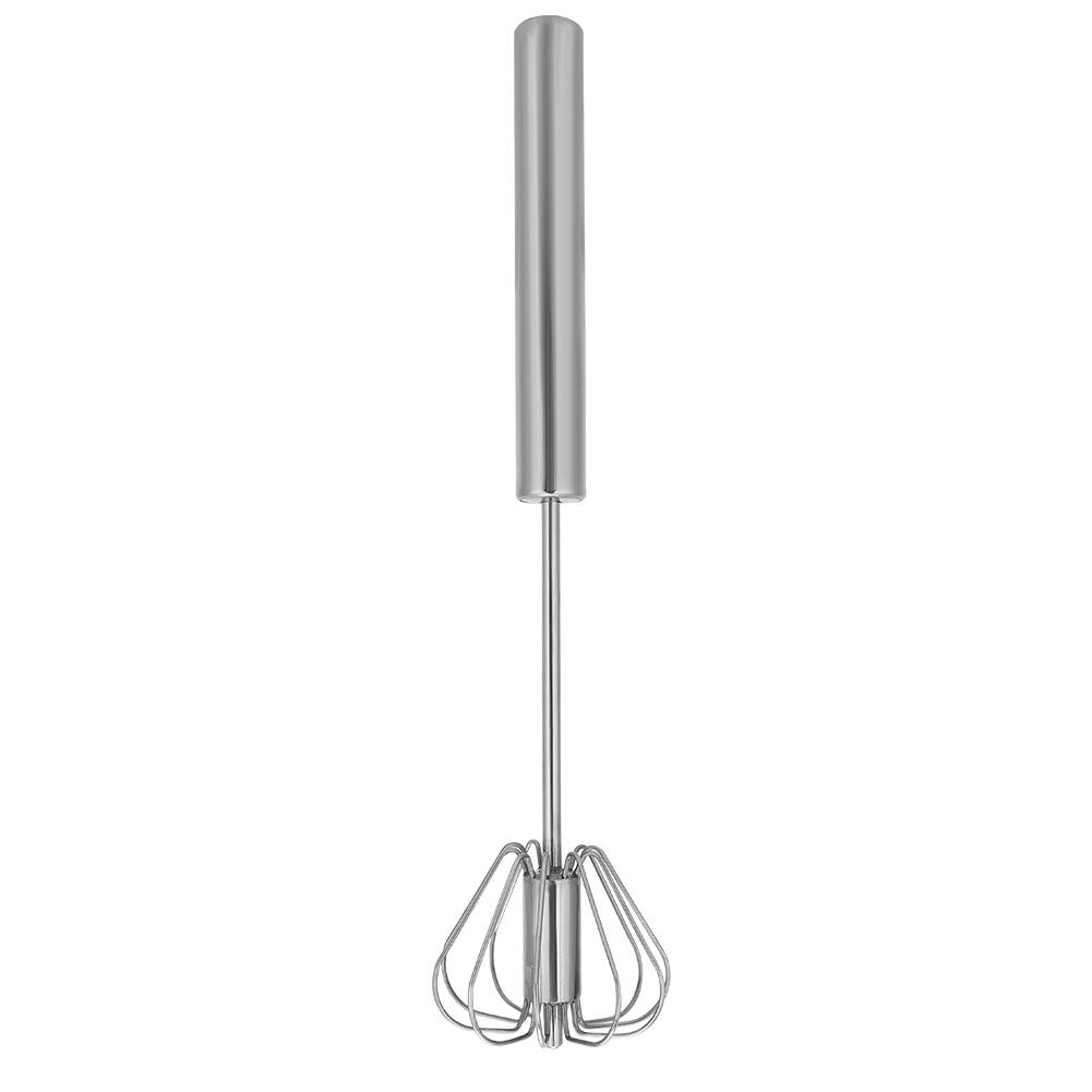 Multifunction Stainless Steel Manual Mixer Hair Color Cream Egg Blender Beater Hair Salon ToolEgg Mixer
Multifunction Stainless Steel Manual Mixer Hair Color Cream Egg Blender Beater Hair Salon ToolEgg Mixer