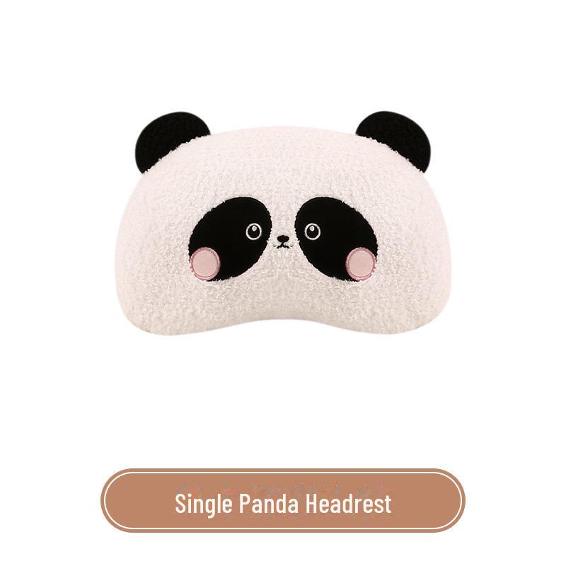 Подушка на сиденье автомобиля Xiaoxiangfeng Bunny & Bear на все времена года, подходит для Geely Xingyuan, Panda, Binrui, Binyue.
Подушка на сиденье автомобиля Xiaoxiangfeng Bunny & Bear на все времена года, подходит для Geely Xingyuan, Panda, Binrui, Binyue.