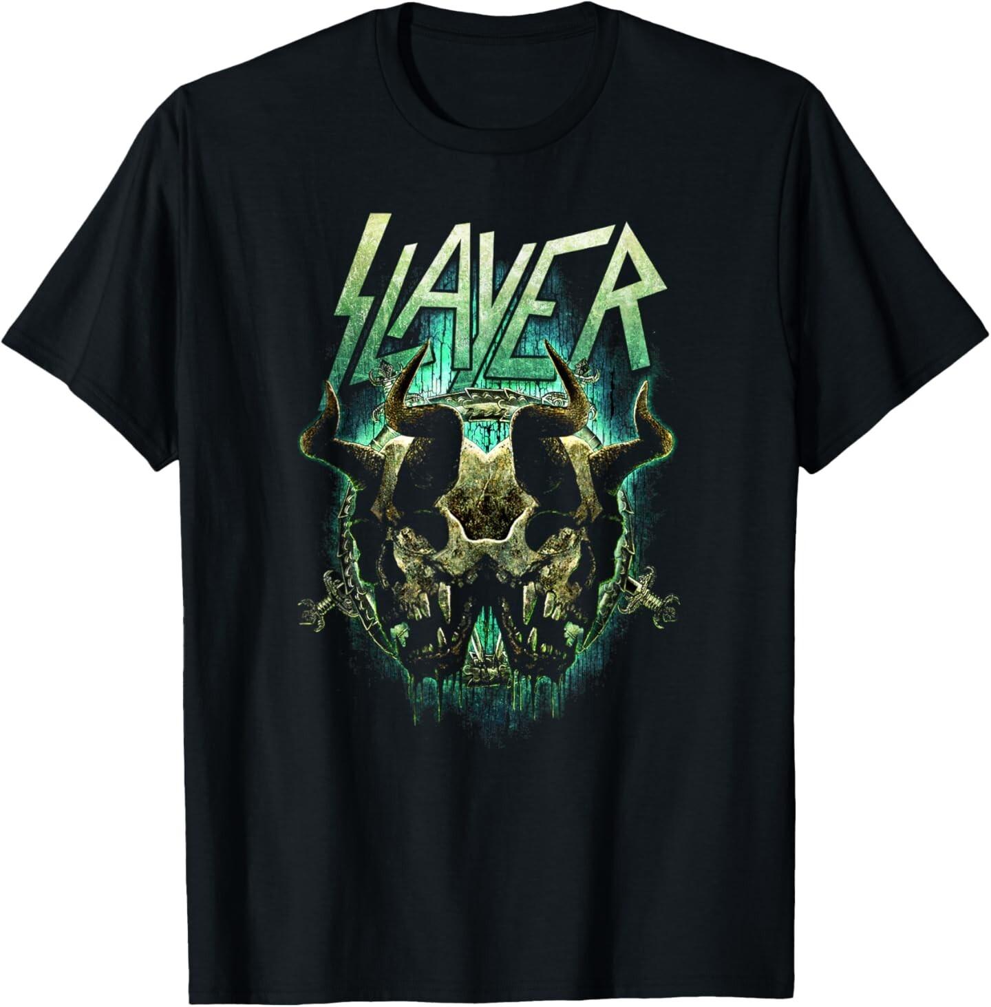 Demonic Twin T-Shirt Mens Womens Tees Top L
Demonic Twin T-Shirt Mens Womens Tees Top L