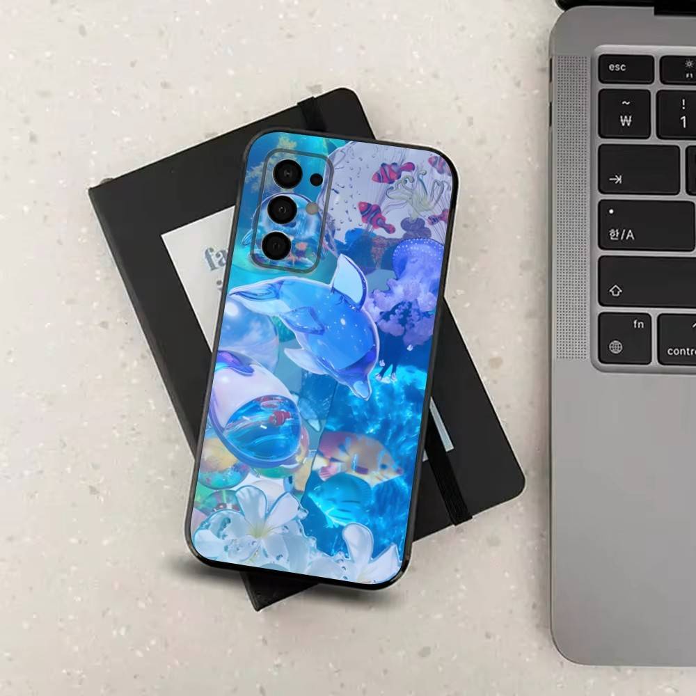 Fresh Art Frutiger Aero Phone For Samsung Galaxy A53,31,52,72,41,22,73,32,71,Note,J7,8,9,5G Soft Black Silicone Case SamsungA32 5G
Fresh Art Frutiger Aero Phone For Samsung Galaxy A53,31,52,72,41,22,73,32,71,Note,J7,8,9,5G Soft Black Silicone Case SamsungA32 5G