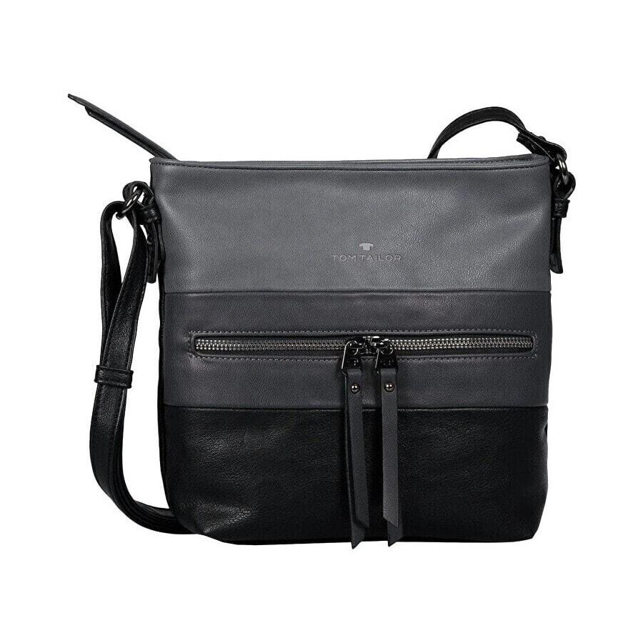 Сумка на плечо Tom Tailor Ellen
Сумка на плечо Tom Tailor Ellen