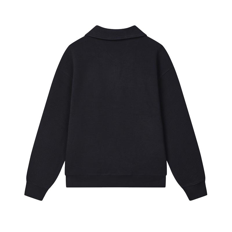 New FILA ORIGINALE Sweatshirt Unisex Legend Blue F11U439205FNV 165/88A/S
New FILA ORIGINALE Sweatshirt Unisex Legend Blue F11U439205FNV 165/88A/S