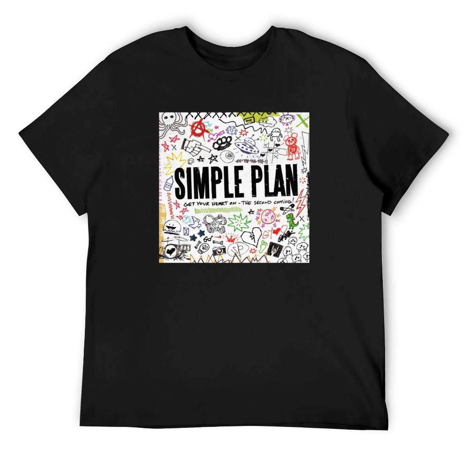 Get Your Heart On Second T-Shirt Short sleeve tee plain summer top mens graphic t-shirts funny 4XL
Get Your Heart On Second T-Shirt Short sleeve tee plain summer top mens graphic t-shirts funny 4XL