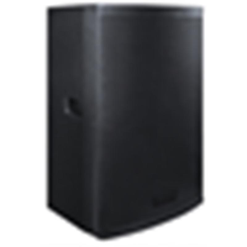 IPMX FS-12D Digital Network Audio Conference Speaker
IPMX FS-12D Digital Network Audio Conference Speaker