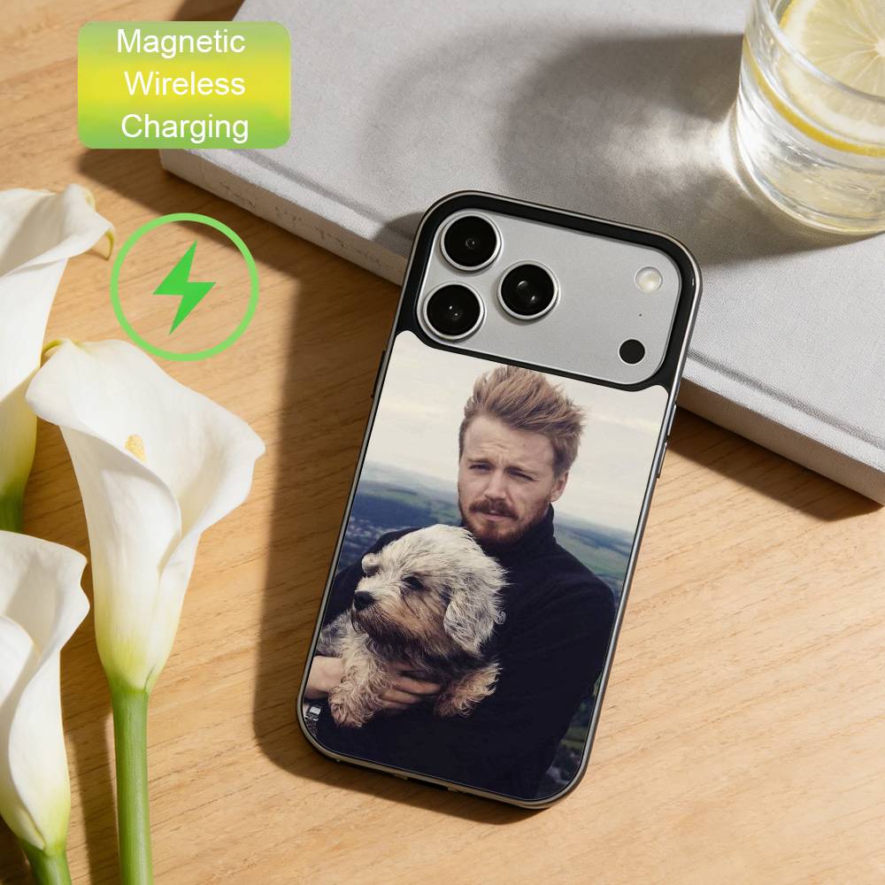 Scottish Indie Charm J-Jack Lowden Phone Case For iPhone17,16,15,14,13,12,11 Plus,For Magnetic Wireless Charge Cover iPhone17Pro
Scottish Indie Charm J-Jack Lowden Phone Case For iPhone17,16,15,14,13,12,11 Plus,For Magnetic Wireless Charge Cover iPhone17Pro