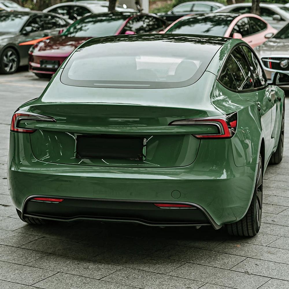 Car Sticker Auratium Green Car Wrapping Vinyl Film Bubble Free Sticker PVC Decal Car Accessories Interior Exterior Decoration 10x152cm
Car Sticker Auratium Green Car Wrapping Vinyl Film Bubble Free Sticker PVC Decal Car Accessories Interior Exterior Decoration 10x152cm