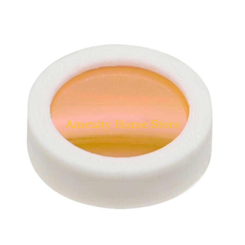 F26C Thermal Imaging Lens Lens Magnifiers for PRO/Compact-/CompactXR CN
F26C Thermal Imaging Lens Lens Magnifiers for PRO/Compact-/CompactXR CN