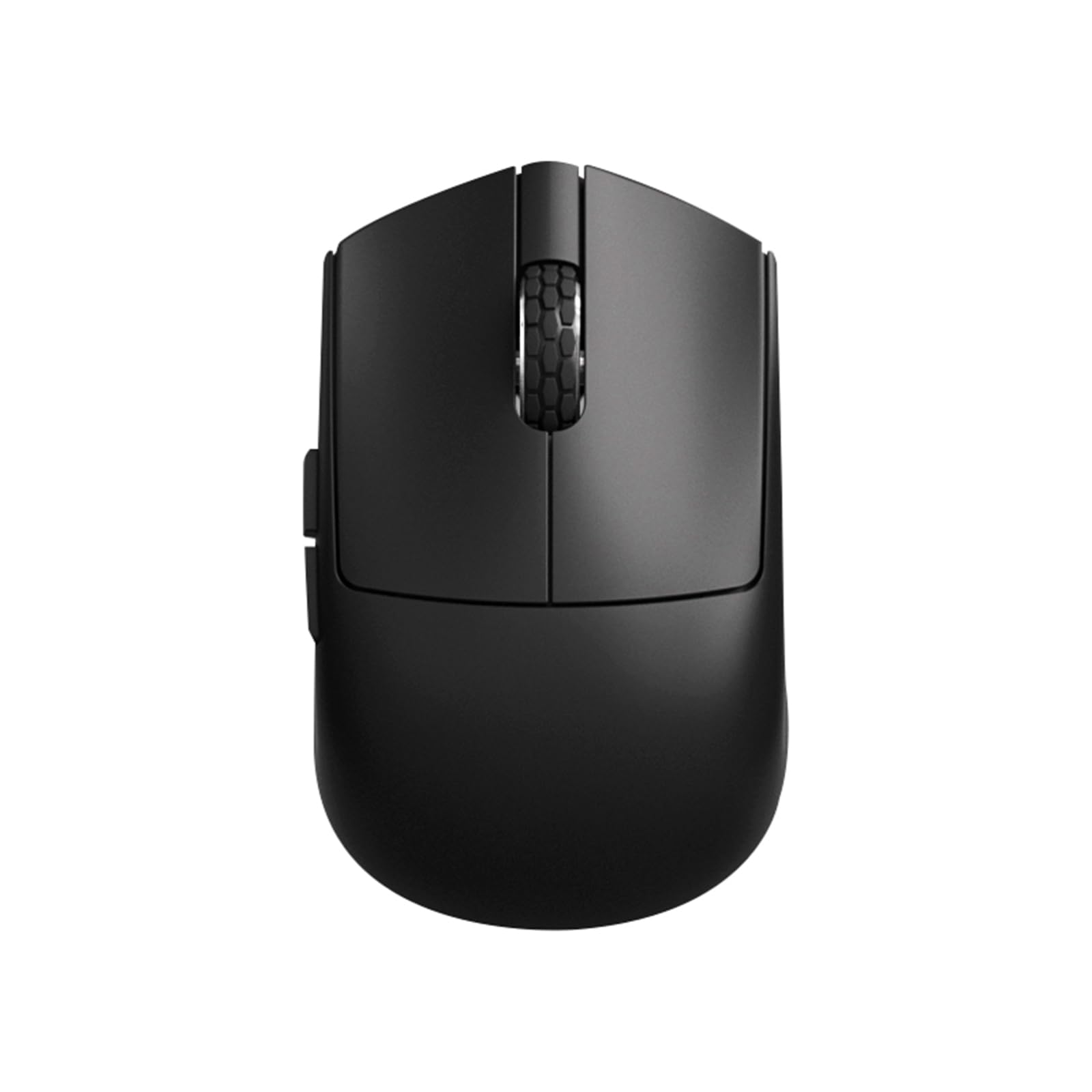 Gaming Mouse HOGREL×Darmoshark M5 4K8KHz Small Wireless Mouse PAW3395 8x Faster Up to 8000Hz Polling Rate 26000DPI Bluetooth2.4GhzUSB-C 3 Modes
Gaming Mouse HOGREL×Darmoshark M5 4K8KHz Small Wireless Mouse PAW3395 8x Faster Up to 8000Hz Polling Rate 26000DPI Bluetooth2.4GhzUSB-C 3 Modes