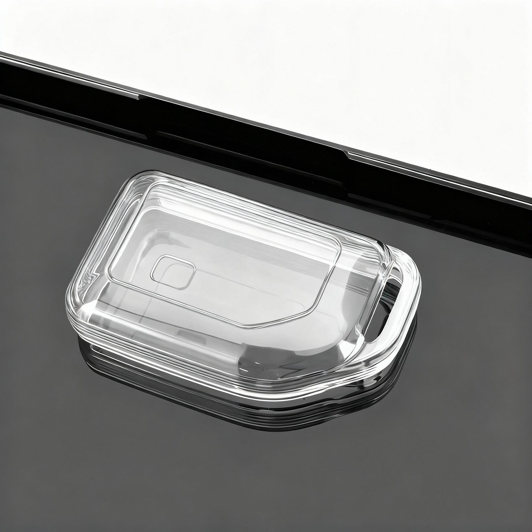 For VOLVO FH 460 540 2024 FM FH16 EVRO 6 Key Caps Cover Car Key Holders Case Organizer Keychain Gift For Car Friend And Family
For VOLVO FH 460 540 2024 FM FH16 EVRO 6 Key Caps Cover Car Key Holders Case Organizer Keychain Gift For Car Friend And Family