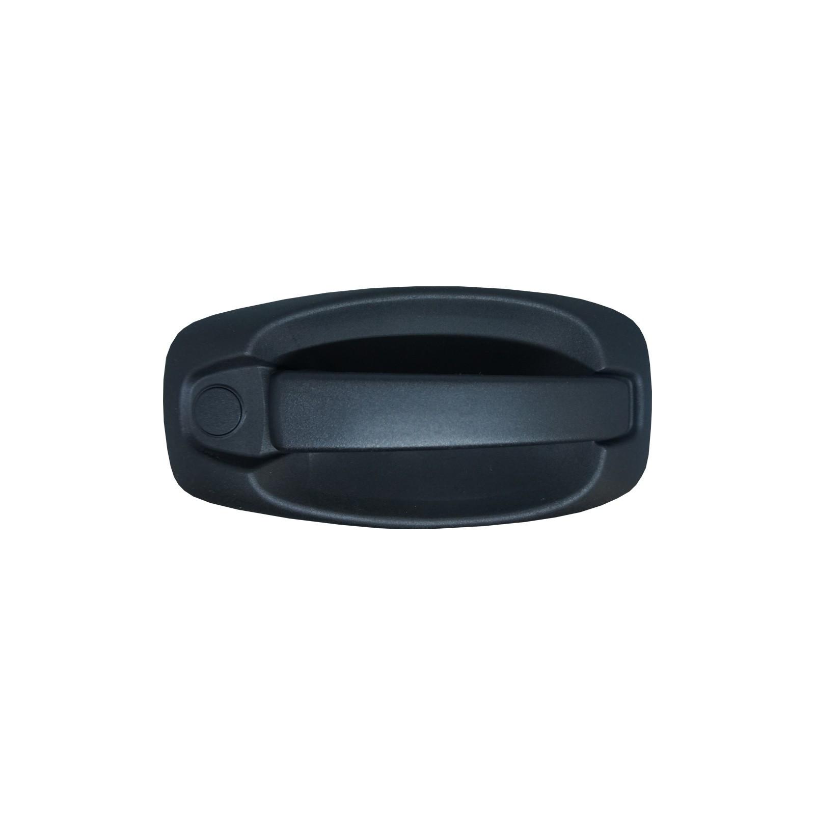 ESC Auto Parts EDP812 Ручка раздвижной двери 9101LC, 735507854 для Bipper Fiorino Doblo Nemo Быстрая доставка из Турции
ESC Auto Parts EDP812 Ручка раздвижной двери 9101LC, 735507854 для Bipper Fiorino Doblo Nemo Быстрая доставка из Турции