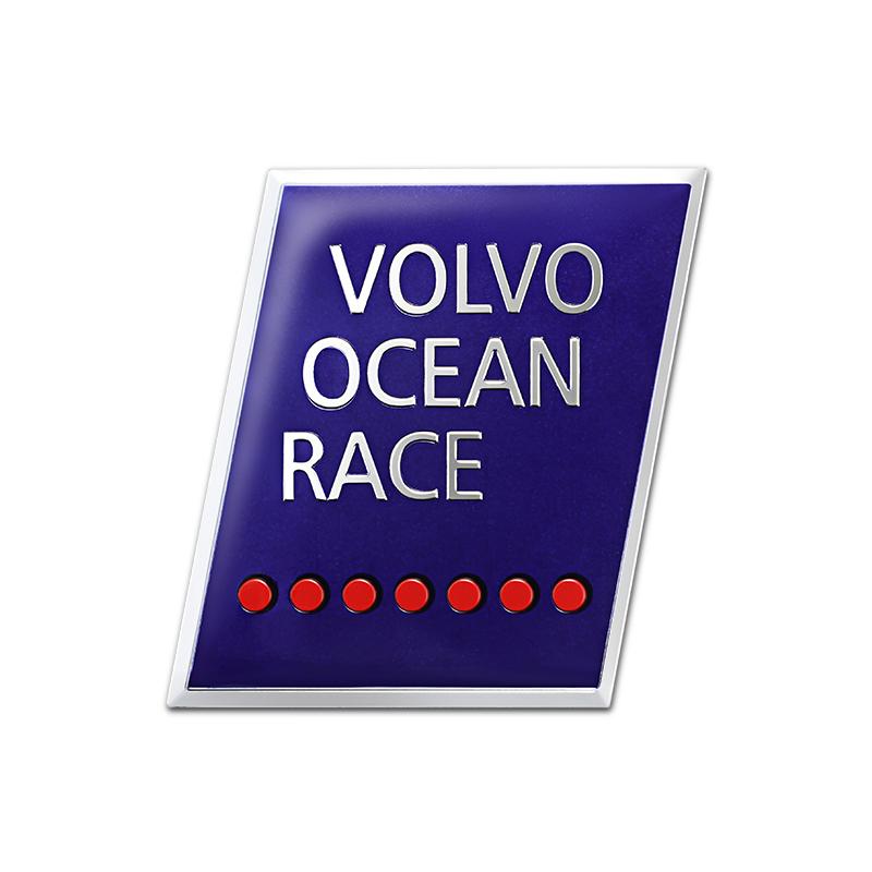 3D алюминиевый логотип Volvo Эмблема AWD Наклейка на кузов автомобиля Багажник Для Volvo XC90 V90 V60 XC60 V40 EC40 EX40 S80 S60 S90 C40 XC40 V70 XC70
3D алюминиевый логотип Volvo Эмблема AWD Наклейка на кузов автомобиля Багажник Для Volvo XC90 V90 V60 XC60 V40 EC40 EX40 S80 S60 S90 C40 XC40 V70 XC70