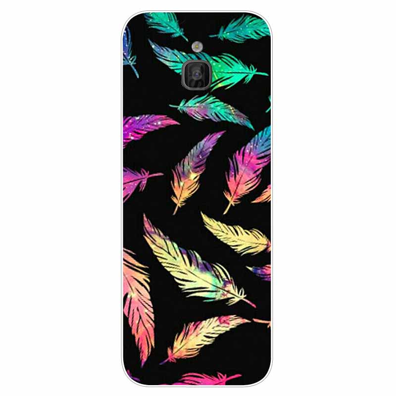 For Nokia 6300 4G 2020 Cases Soft Silicone Bumper TPU Phone Case For Nokia 6300 4G Cover Capa TA-1294 TA-1291 TA-1287 Shockproof Nokia 6300 4G
For Nokia 6300 4G 2020 Cases Soft Silicone Bumper TPU Phone Case For Nokia 6300 4G Cover Capa TA-1294 TA-1291 TA-1287 Shockproof Nokia 6300 4G