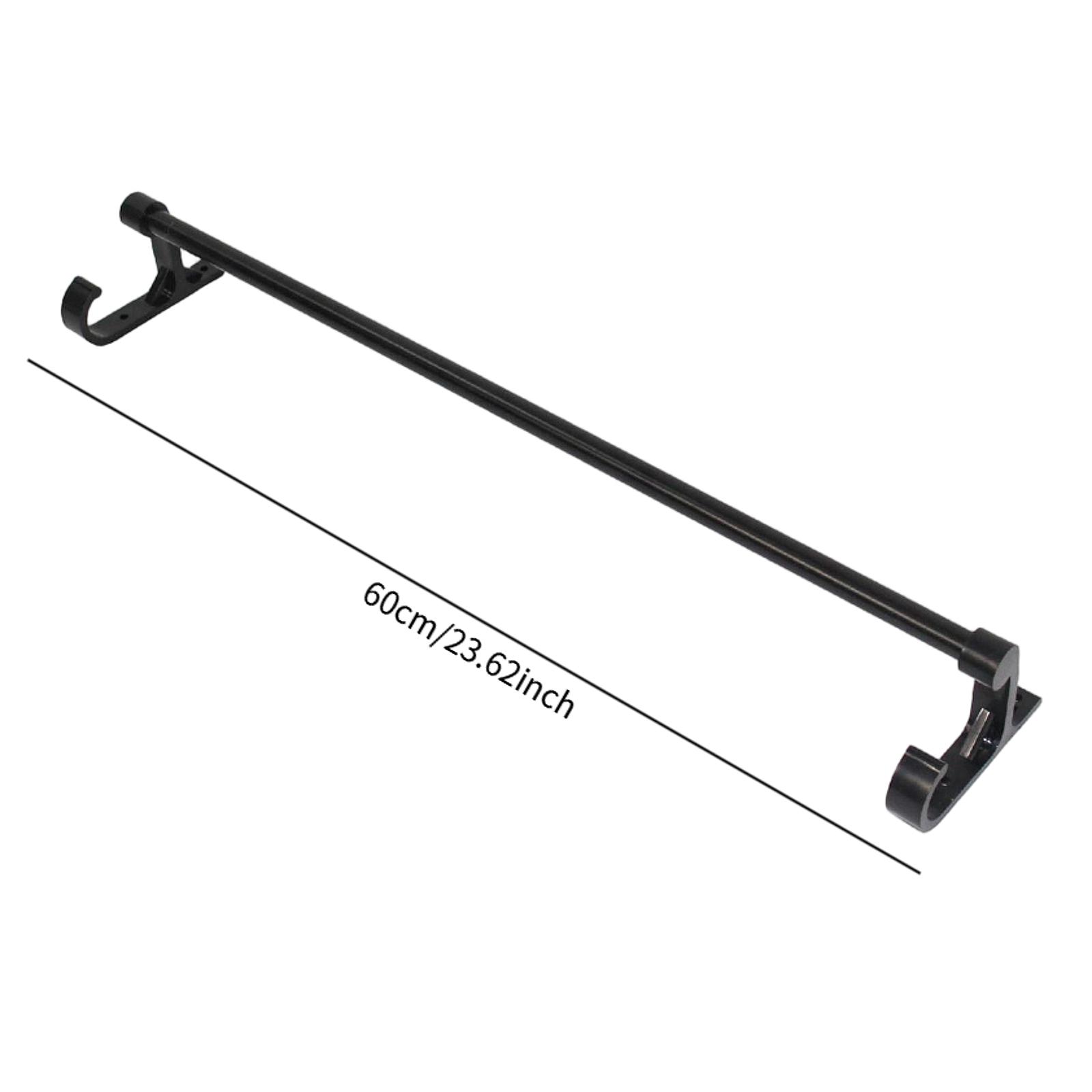 Watering Bottle Hanging Rod Spray Bottle Holder Towel Hanging Rack Accessory For Car Detailing Home Garage Placement Bracket
Watering Bottle Hanging Rod Spray Bottle Holder Towel Hanging Rack Accessory For Car Detailing Home Garage Placement Bracket