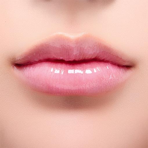 LANEIGE Glazy Craze Tinted Lip Serum 12g (Choose 1 of 6 Shades) суничний
LANEIGE Glazy Craze Tinted Lip Serum 12g (Choose 1 of 6 Shades) суничний