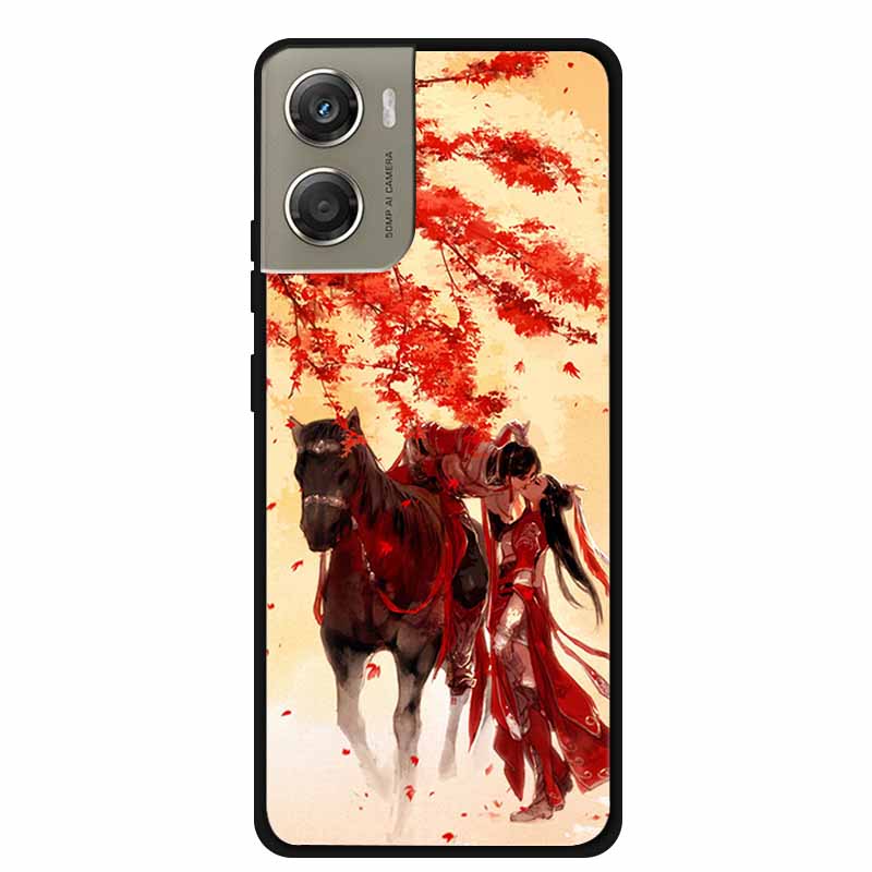 For Motorola Moto G06 Power Case Color Gradient Soft Silicone Phone Case for Moto G06 Power 6.88 TPU Bag Protective Back Cover Moto G06 Power
For Motorola Moto G06 Power Case Color Gradient Soft Silicone Phone Case for Moto G06 Power 6.88 TPU Bag Protective Back Cover Moto G06 Power
