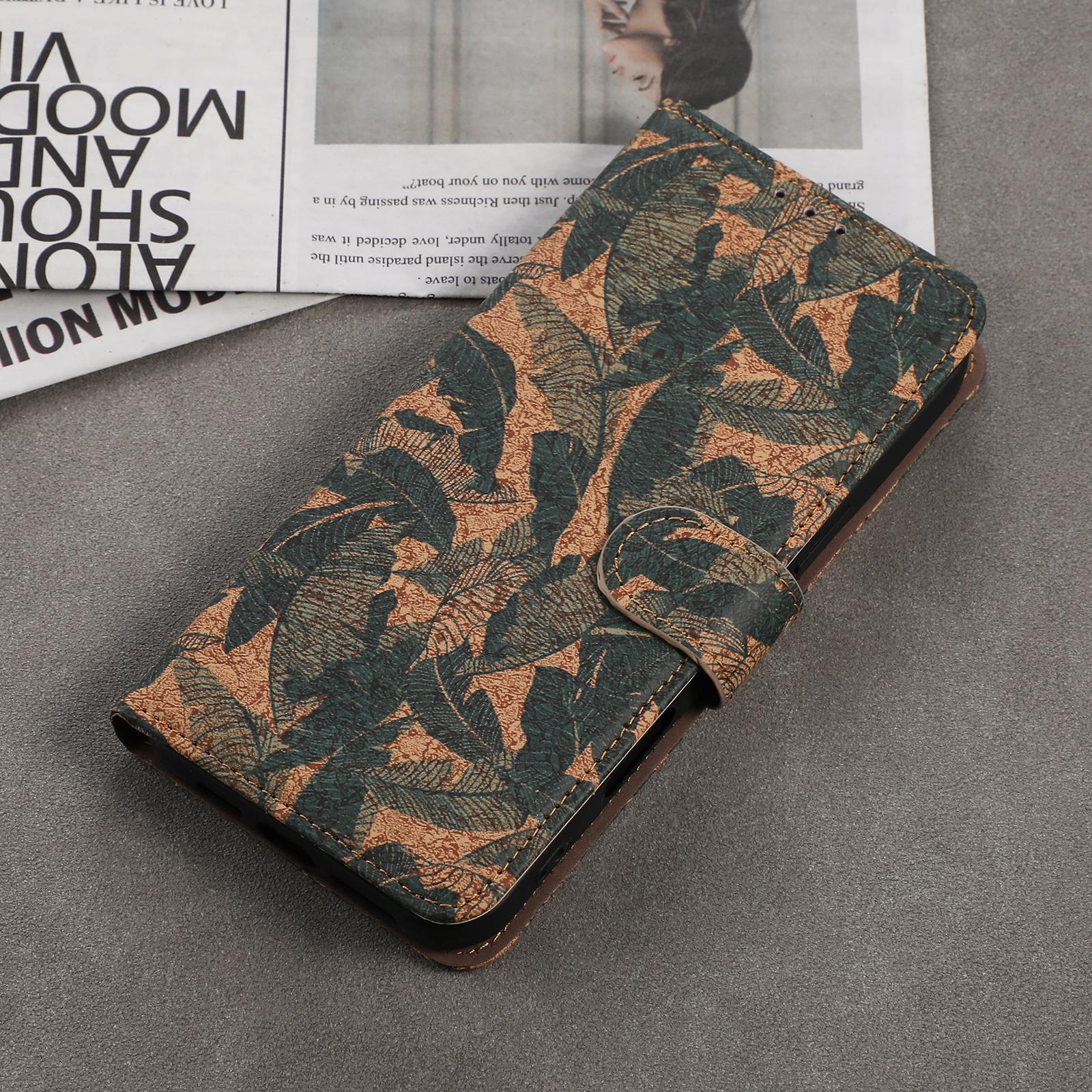 Magnetic Flip Wallet Card Leather Phone Case For iPhone 17 16 15 14 Plus 13 12 Pro Max Air Luxury Retro Classical Pattern Cover iPhone 12
Magnetic Flip Wallet Card Leather Phone Case For iPhone 17 16 15 14 Plus 13 12 Pro Max Air Luxury Retro Classical Pattern Cover iPhone 12