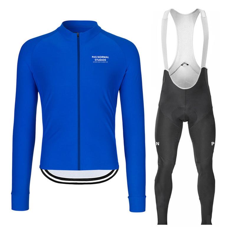 2026 Autumn Breathable Cycling Suit, Men s and Women s Bicycle Quick-drying Sportswear Overalls, Trousers, Cycling Suit Set XXXL
2026 Autumn Breathable Cycling Suit, Men s and Women s Bicycle Quick-drying Sportswear Overalls, Trousers, Cycling Suit Set XXXL