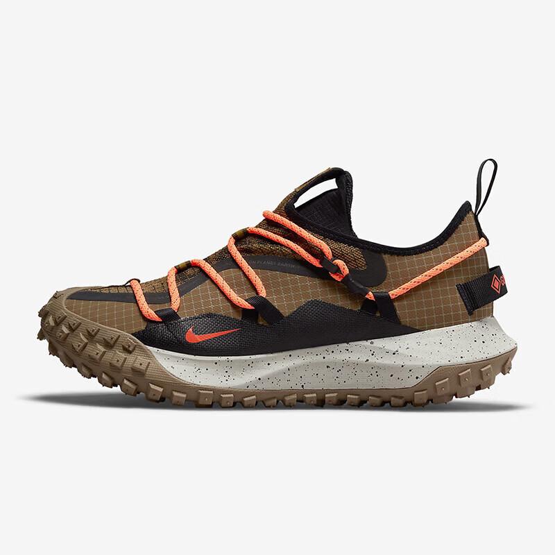 Nike Men s Mountain Fly GTX Sport Casual Shoes 40
Nike Men s Mountain Fly GTX Sport Casual Shoes 40