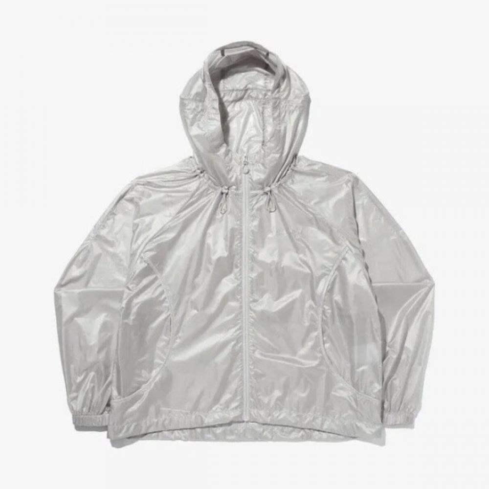 Fila Pertex Windbreaker Hood Fs2jkg2171fpgy 90(S)
Fila Pertex Windbreaker Hood Fs2jkg2171fpgy 90(S)