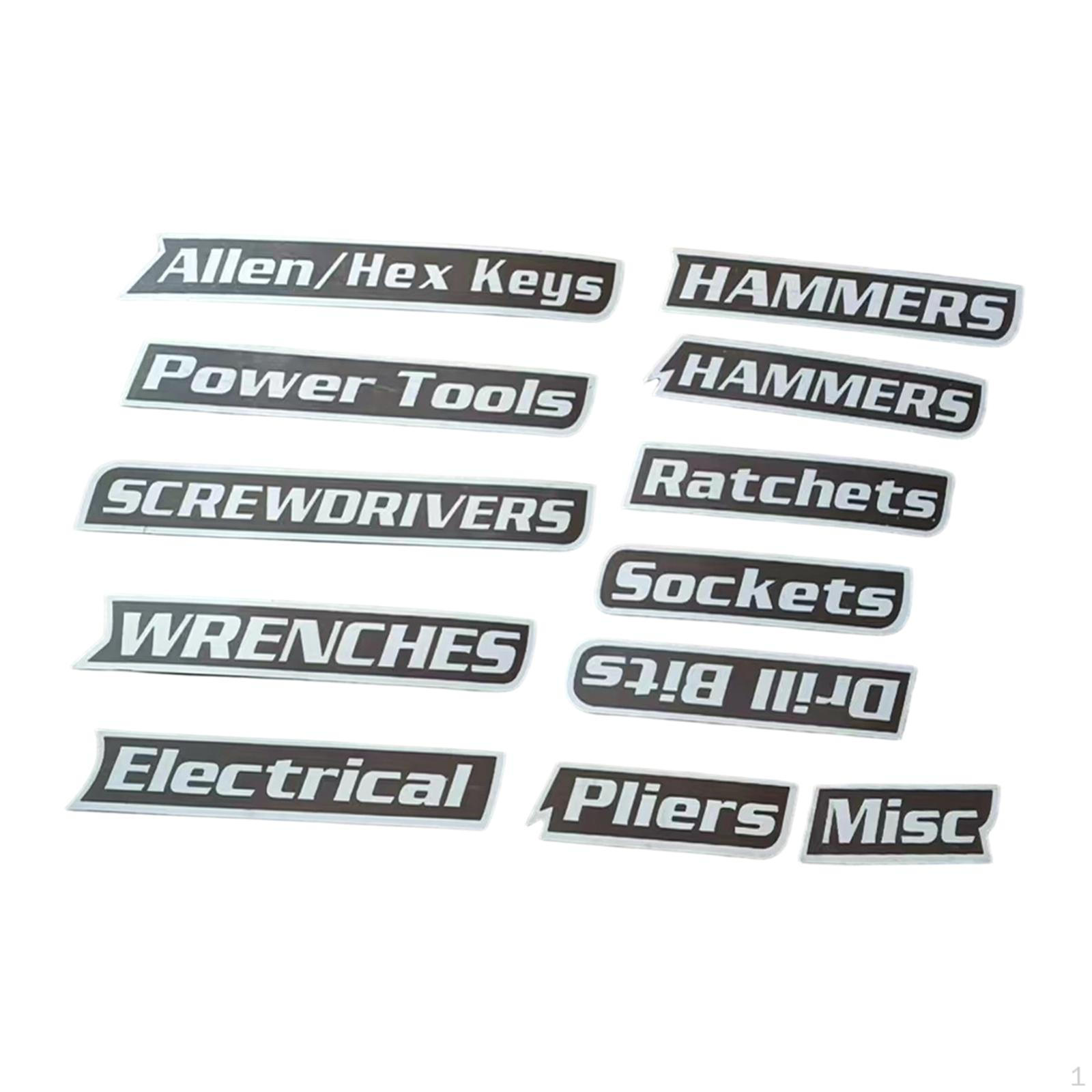 Labels, Tags, Quickly Reusable Metal Drawer Multipurpose for Cabinet Carts And Garage срібний
Labels, Tags, Quickly Reusable Metal Drawer Multipurpose for Cabinet Carts And Garage срібний