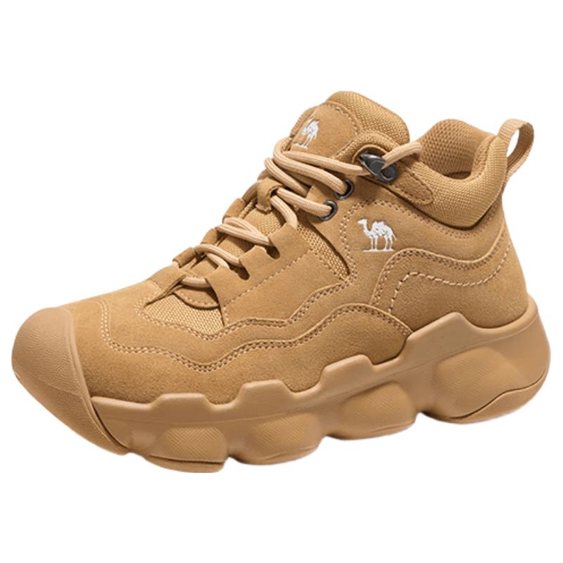 CAMEL Women s 2025 A/W Hiking & Casual Shoes 2057 EU 39
CAMEL Women s 2025 A/W Hiking & Casual Shoes 2057 EU 39