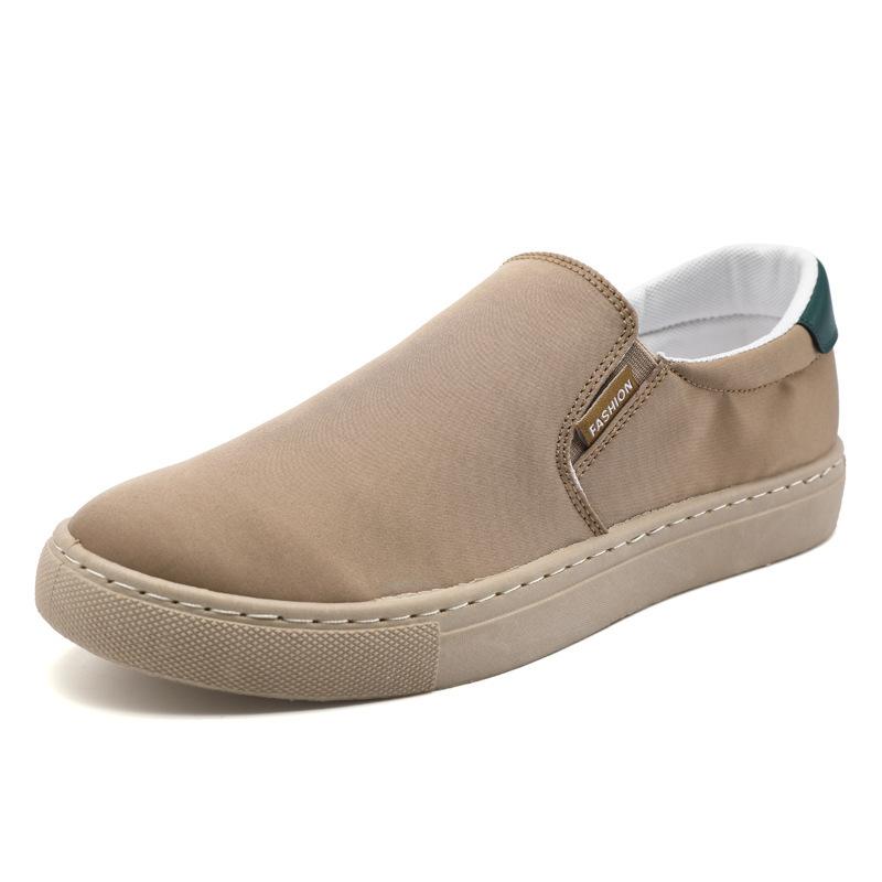 Fashion Comfortable Multicolor Ice Silk Canvas Men s Shoes Casual Men s Cloth Shoes Extra Large 39
Fashion Comfortable Multicolor Ice Silk Canvas Men s Shoes Casual Men s Cloth Shoes Extra Large 39