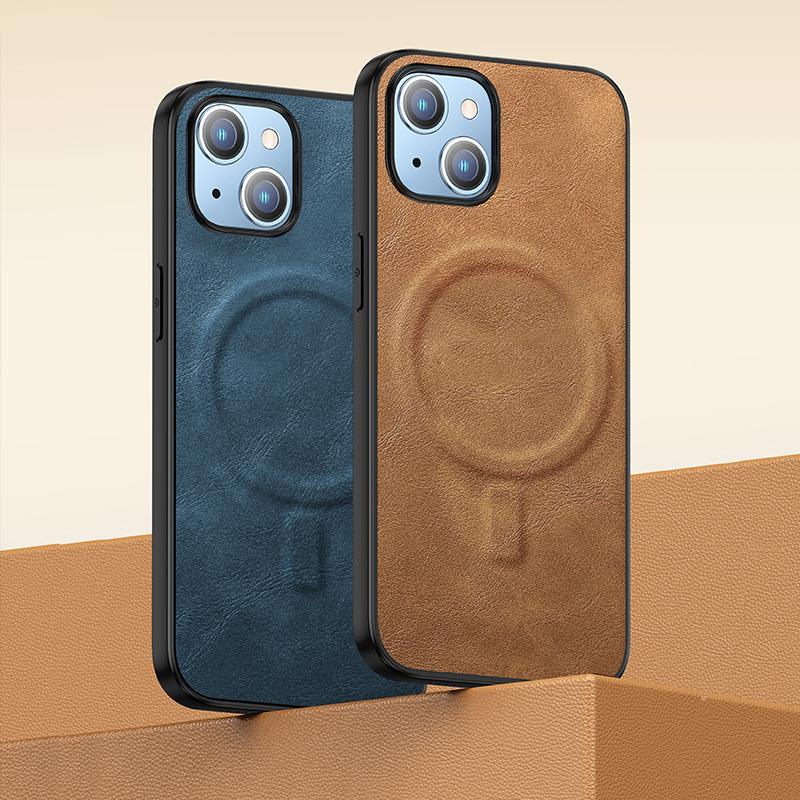 Роскошный кожаный чехол для телефона с магнитной застежкой для iPhone 14, 13, 12, 11, 15 Pro Max, чехол для мобильного телефона Magsafe, чехол с беспроводной зарядкой, Funda Couqe For iPhone 12
Роскошный кожаный чехол для телефона с магнитной застежкой для iPhone 14, 13, 12, 11, 15 Pro Max, чехол для мобильного телефона Magsafe, чехол с беспроводной зарядкой, Funda Couqe For iPhone 12