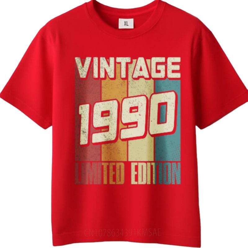 Minimalist Tshirt Essential Tee Rock Men Oneck tshirt Fashion Vintage 1990 Limited Edition Classic Women tops Quick Dry Shirt S
Minimalist Tshirt Essential Tee Rock Men Oneck tshirt Fashion Vintage 1990 Limited Edition Classic Women tops Quick Dry Shirt S