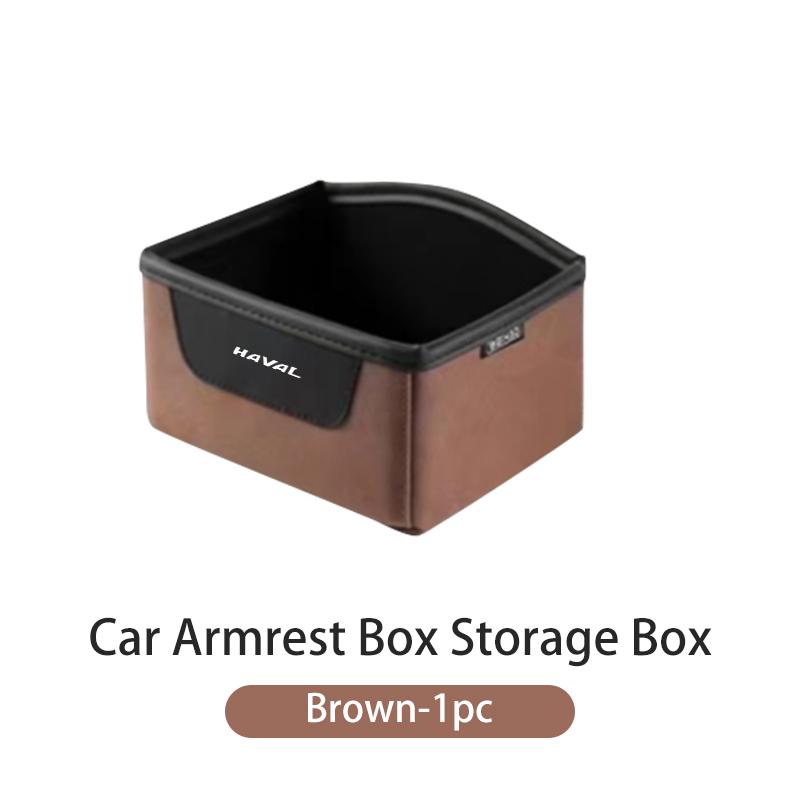 Car Center Console Storage Box Auto Under Seat Smal Organizer Case For Great Wall Haval F7 H6 H2 H3 H5 H7 H8 H9 M4 F7X F7H H2S
Car Center Console Storage Box Auto Under Seat Smal Organizer Case For Great Wall Haval F7 H6 H2 H3 H5 H7 H8 H9 M4 F7X F7H H2S