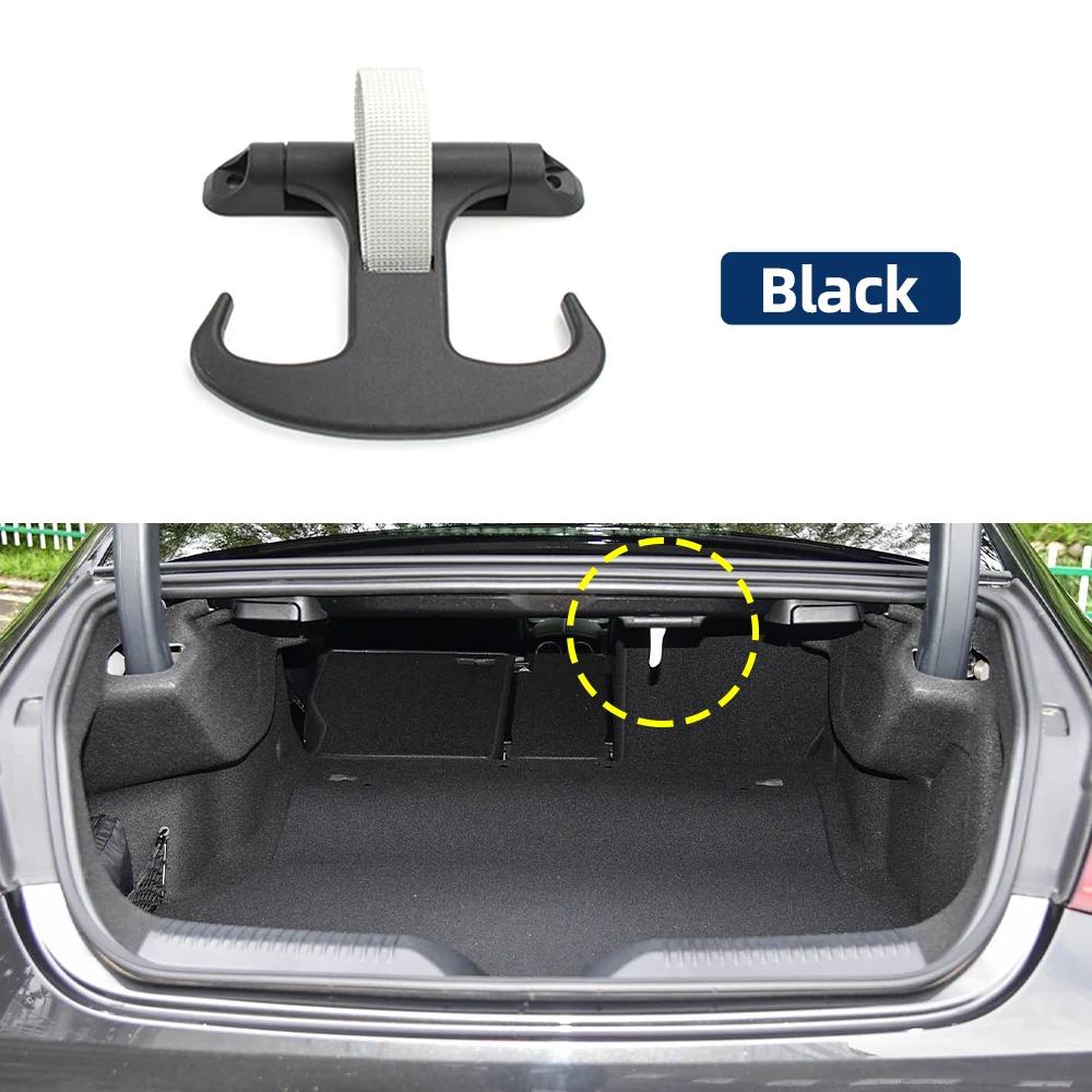 For W205 W213 W238 W214 W257 W222 Car Tailgate Hook Trunk Hook Luggage Folding Hook 2228100140 For Mercedes Benz C E CLS S Class
For W205 W213 W238 W214 W257 W222 Car Tailgate Hook Trunk Hook Luggage Folding Hook 2228100140 For Mercedes Benz C E CLS S Class