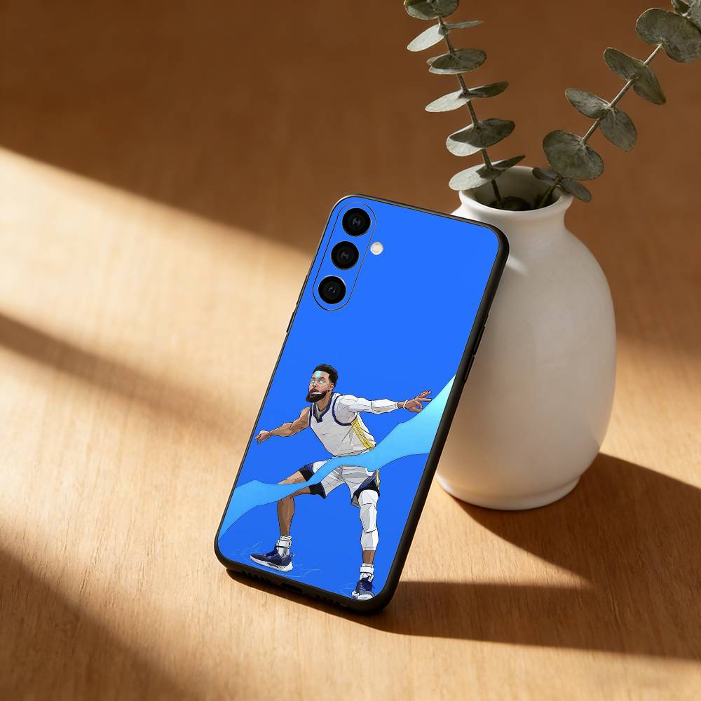 Чехол для телефона Баскетбол S-Стивен Карри 30 Для Samsung GalaxyA13,21s,22,31,32,52,53,71,72,73,Мягкая черная крышка Samsung a31
Чехол для телефона Баскетбол S-Стивен Карри 30 Для Samsung GalaxyA13,21s,22,31,32,52,53,71,72,73,Мягкая черная крышка Samsung a31