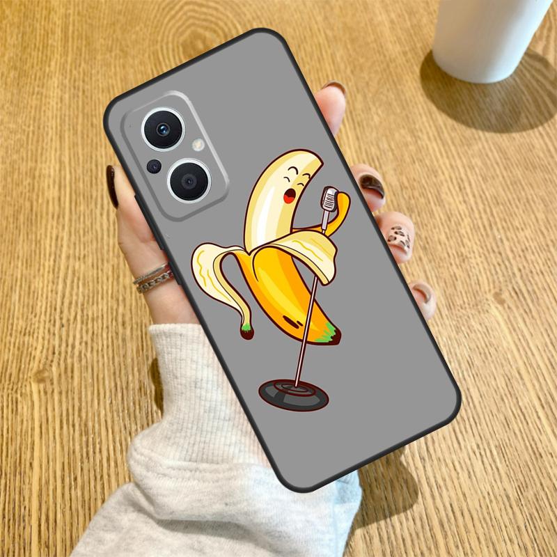Мемы Мультяшный Забавный Банан Чехол Для OPPO Reno 12F 11F 13F 14F 8T 8 Lite 10 11 12 13 14 OPPO Find X8 X6 X5 X9 Pro Чехол OPPO Reno7 4G
Мемы Мультяшный Забавный Банан Чехол Для OPPO Reno 12F 11F 13F 14F 8T 8 Lite 10 11 12 13 14 OPPO Find X8 X6 X5 X9 Pro Чехол OPPO Reno7 4G