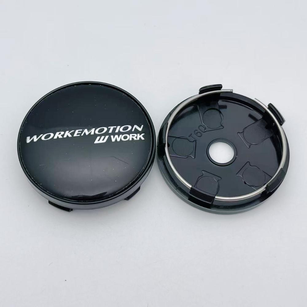 4pcs 60MM 56MM W Work Emotion Logo Emblem Badge Car Wheel Center Caps Wheel Rim Hubcaps Auto Hub Center Cover Car Accessories W Work Emotion Badge&4pcs Wheel Cap
4pcs 60MM 56MM W Work Emotion Logo Emblem Badge Car Wheel Center Caps Wheel Rim Hubcaps Auto Hub Center Cover Car Accessories W Work Emotion Badge&4pcs Wheel Cap