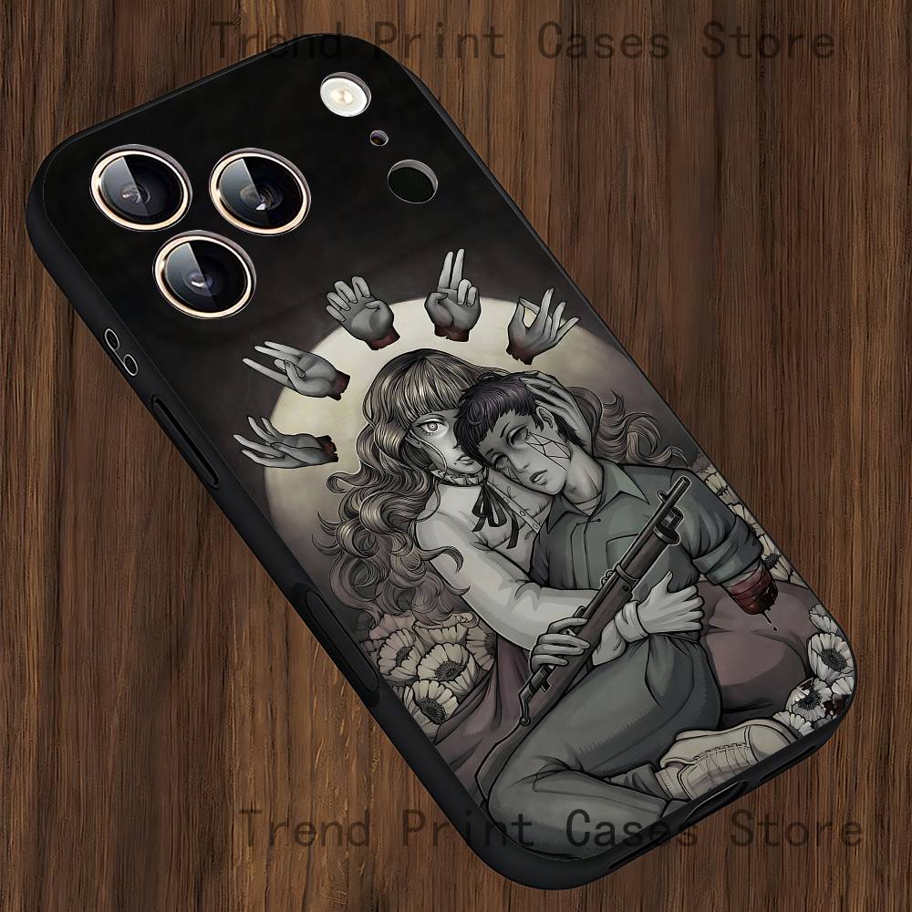 F-Fear H-Hunger Phone Case For iPhone 15,16,17,13,14,11,12,Pro,Max,Plus,E,Air,Mini Protect Shell iPhone16plus
F-Fear H-Hunger Phone Case For iPhone 15,16,17,13,14,11,12,Pro,Max,Plus,E,Air,Mini Protect Shell iPhone16plus