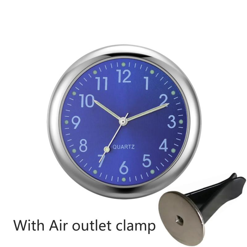 Автомобильные часы светящиеся авто орнамент мини автомобили внутренние наклеенные цифровые часы механика кварцевые часы
Автомобильные часы светящиеся авто орнамент мини автомобили внутренние наклеенные цифровые часы механика кварцевые часы