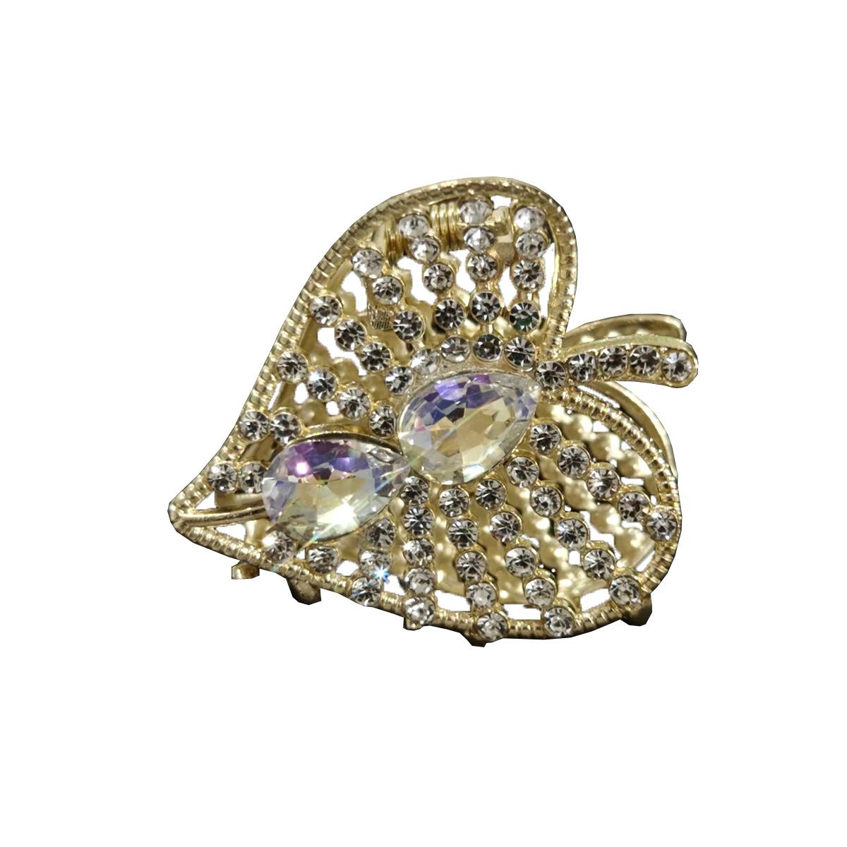 Страз Заколка для волос Украшение для волос Головной убор Задняя часть головы Кисточка Захватывающий зажим Новый китайский стиль Сплав Зажим Заколка
Страз Заколка для волос Украшение для волос Головной убор Задняя часть головы Кисточка Захватывающий зажим Новый китайский стиль Сплав Зажим Заколка