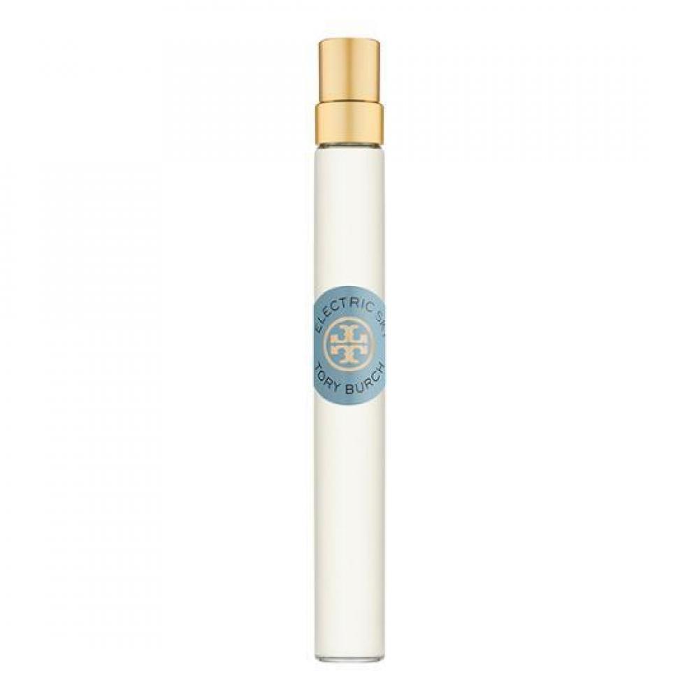 Tory Burch Electric Sky EDP 10ml