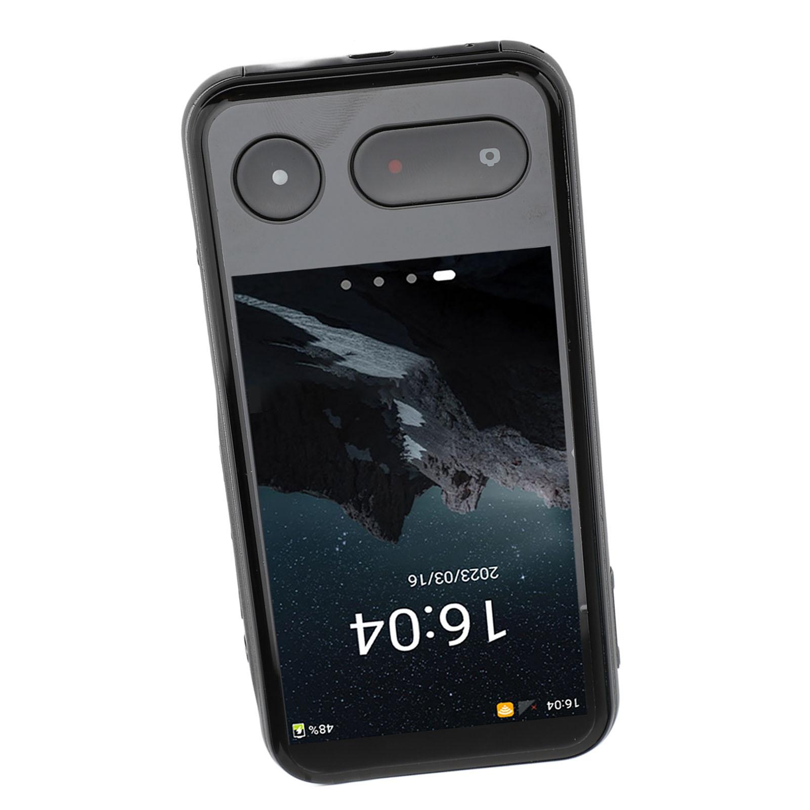 Language Translator Device, Two-Way Voice Photo Translation with 138 Languages, Portable Online Offline Translation for Business Lrning
Language Translator Device, Two-Way Voice Photo Translation with 138 Languages, Portable Online Offline Translation for Business Lrning