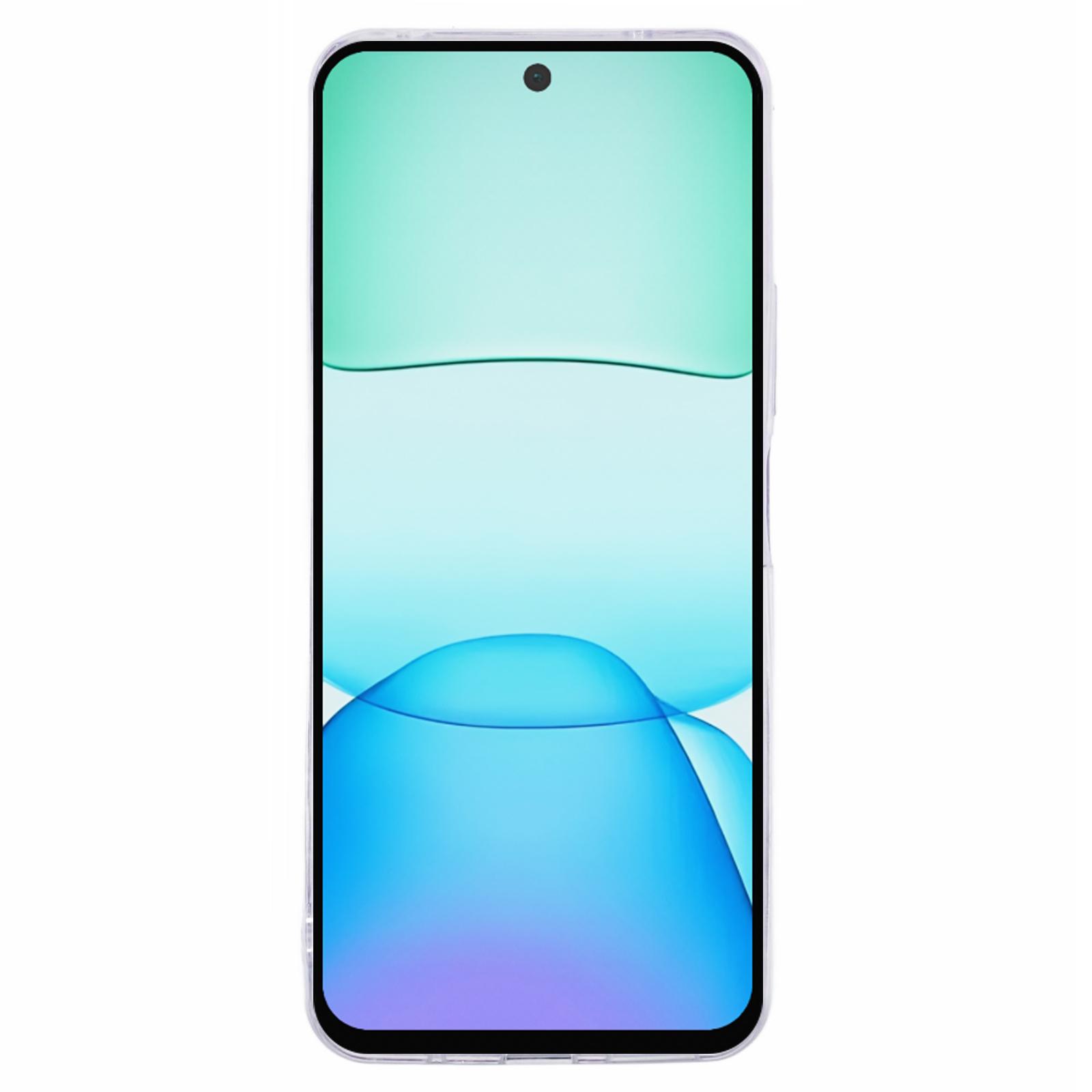 AW Series For Xiaomi Redmi 13 5G/13 4G Case Epoxy PVC Butterfly TPU Aesthetics Phone Cover White
AW Series For Xiaomi Redmi 13 5G/13 4G Case Epoxy PVC Butterfly TPU Aesthetics Phone Cover White