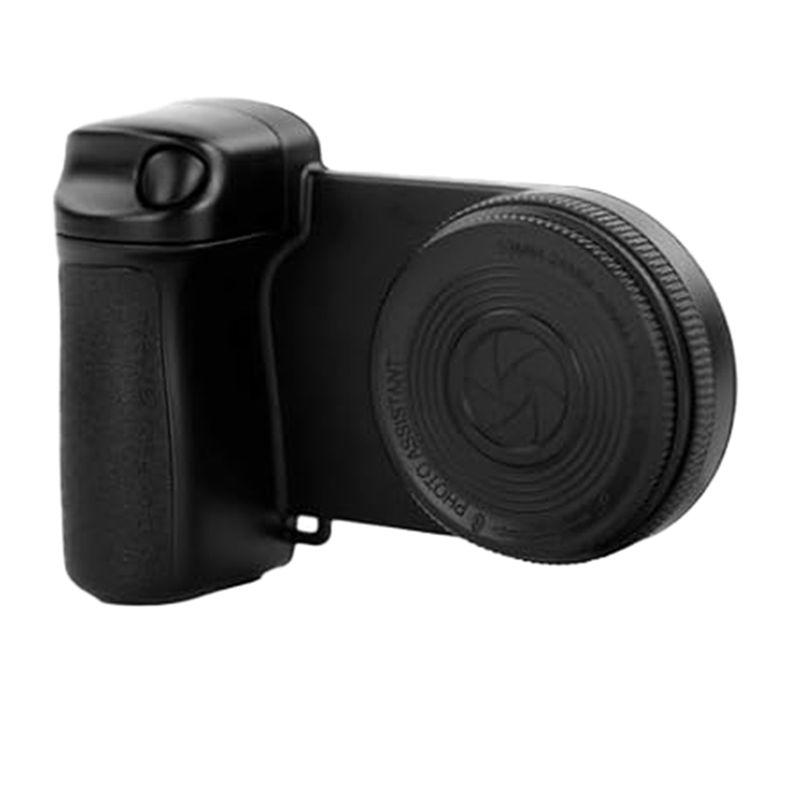 ABUO-Fill Light Photography Fill Light For Fill Light Magnetic Fill Light For чорний
ABUO-Fill Light Photography Fill Light For Fill Light Magnetic Fill Light For чорний