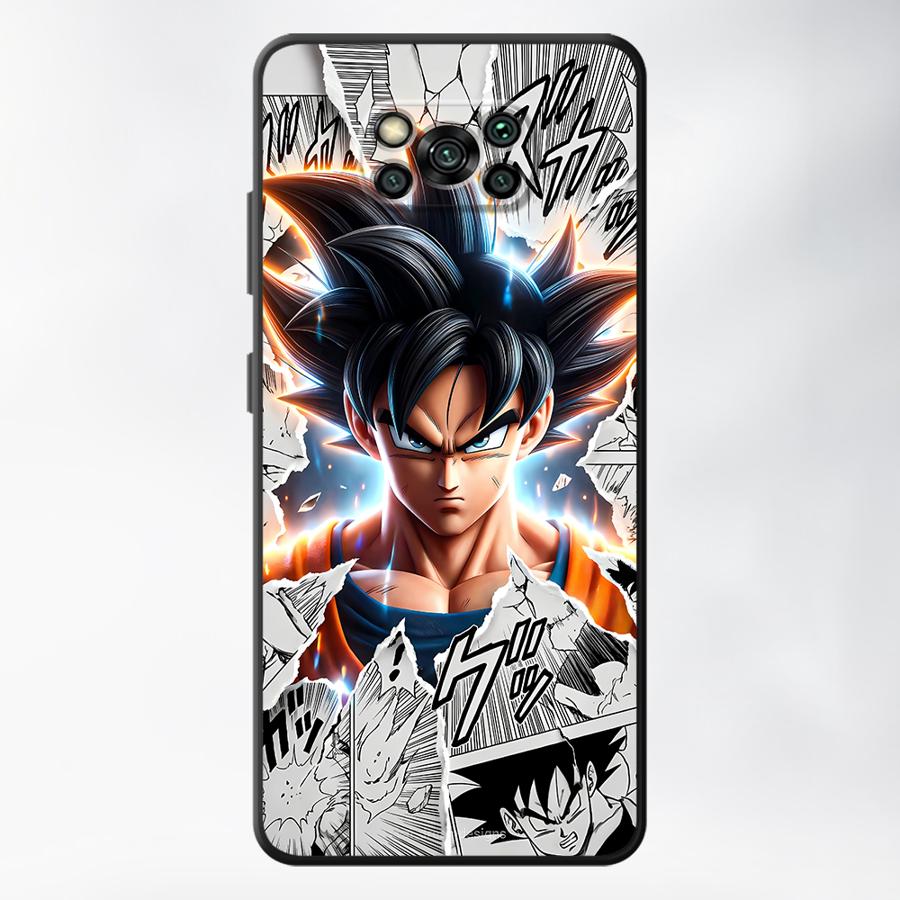 D-ragonS B-allS Cartoon Funda Phone Cover Case for Xiaomi Poco F3 F4 F5 C51 C50 M5 M3 M4 Pro X3 X4 X5 C65 Poco F3
D-ragonS B-allS Cartoon Funda Phone Cover Case for Xiaomi Poco F3 F4 F5 C51 C50 M5 M3 M4 Pro X3 X4 X5 C65 Poco F3