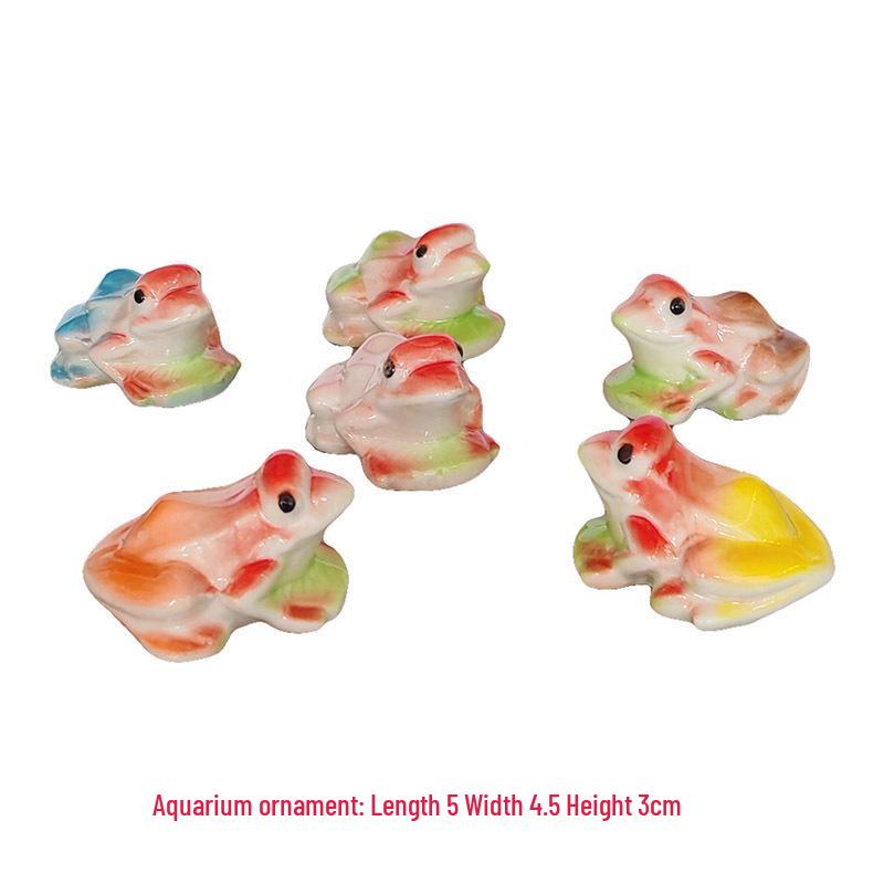 Creative Ceramic Bird Chopstick Rest – Mini Ornament Table Decoration
Creative Ceramic Bird Chopstick Rest – Mini Ornament Table Decoration